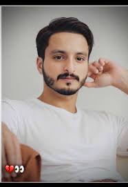 Exploring the Legacy of Nawab Sami Abbasi