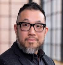 Medical Futility Blog: 2024-06-16