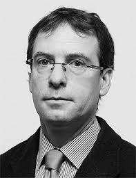 Melchers · Müller · van Norden · Fitschen