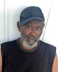 Robert Mitchell “Mitch” Penn Obituary