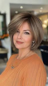 81 Hair cuts ideas in 2025