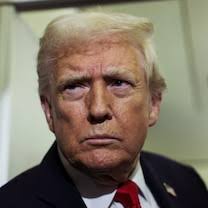 Police: Mom Faked Child's Cancer for Cash