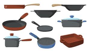 Find the perfect saucepan stock photos and editorial news pictures from getty images. Saucepan Images Free Vectors Stock Photos Psd