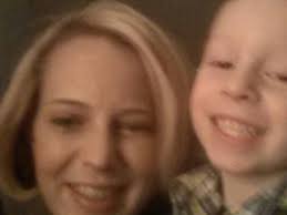 Fundraiser by Donna Irving : College/Trade School Fund for Aidan Combs