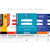 Hong leong connectfirst helps you manage your business cash management effectively and efficiently. 1