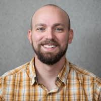 Tim Drainville Email & Phone Number