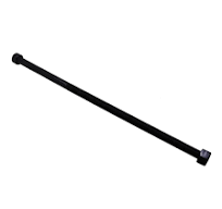 Mercedes Benz Truck U Bolt 3043311925 3143510625 3143510825 ...