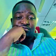 Joel Lebo's Instagram, Twitter & Facebook