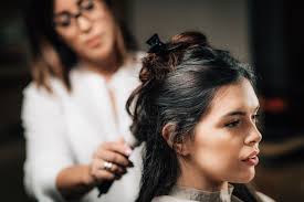 Parrucchiere Firenze