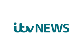 Polish your personal project or design with these itv news transparent png images, make it even more. Announcing Itv News As Our New Production Fund Sponsor One World Media