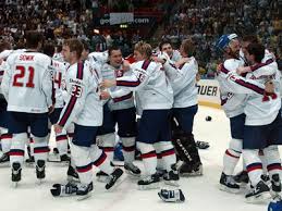 2002 men's world ice hockey championships date: Galeria K Clanku Legenda Slovenskeho Hokeja Oslavuje Jubileum Pripomenme Si Najkrajsi Gol Bondrovej Kariery Fotografia 3 8 Sportky