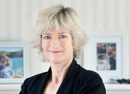 Broken but not Beaten