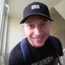 Hi, Since we have some BF-888S walkie-talkies at home — which we've mainly  used during car meet road trips (for communication with the lead vehicle),  kayaking, and skiing trips — I wanted