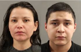 Suspects in Recent Armed Home Invasion Remain at Large