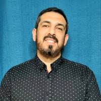 5 "Renato Francino" profiles