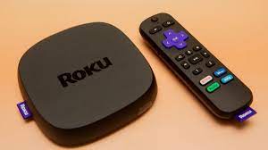 Your roku streamer can do a lot more than you might think. Roku Ultra 2020 Review If It Ain T Broke Don T Fix It Cnet