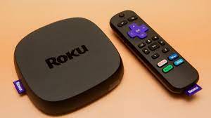 By kieron moore 23 march 2021 add apple's premium service to your channels with so much tv and film content being m. Apple Tv 4k Vs Roku Ultra Which High End Streamer Is Best In 2021 Cnet