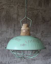 Hangelampe Xxl Fabriklampe Hange Lampe O 49 Cm Alte Industrielampe Loftlampe Lampen Industriedesign Lampen Design Lampen