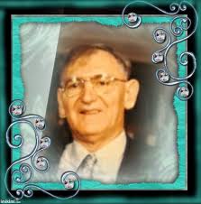 Jack Donald Salva (1944-2008)