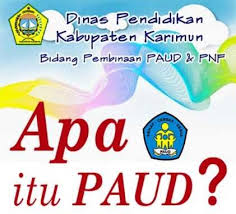 We did not find results for: B Ppaudpnf Dinas Pendidikan Kab Karimun