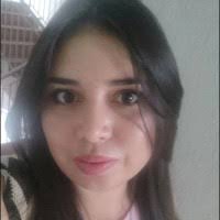 70+ "Contreras Ballesteros" profiles