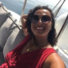 Maria Caiola (mariacaiola)