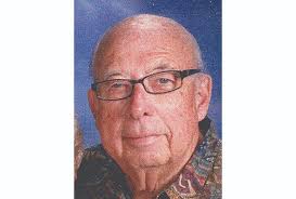 Duane D. 'Skip' Katzman