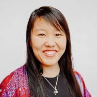 6 "Julie-anne Lepage" profiles