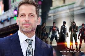 Four of them are adopted and four are from relationships with a couple of different women. Zack Snyder S Daughter S Tragic Death Forces Him To Quit Justice League Malayalam News Indiaglitz Com