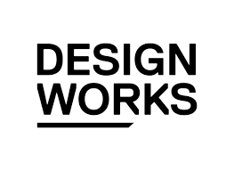 May rankings of web design firms are here! Design Firms In The United States