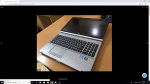 طريقة تحميل وتشغيل تعريفات لابتوب اتش بي hp pavilion g series: 100 Altyseer Com Ideas Probook Hp Laptop Hdd