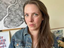 Artists — Brave Little Company