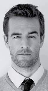 James william van der beek (/ˌvændərˈbiːk/; James Van Der Beek Imdb