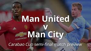 Expected lineups and predictions ahead of the manchester derby. Expected Man City Lineup Vs Man Utd As Covid 19 Forces Many Players To Miss Out Daily Star