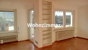 70,00 euro komplette kaltmiete inkl. 3 Zimmer Wohnung Zu Vermieten Gustav Stoltze Str 27 31061 Alfeld Alfeld Leine Mapio Net
