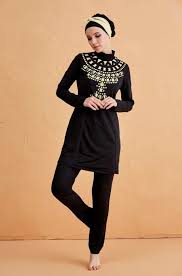 Pin On Hijabs