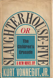 (novel), stephen geller (screenplay) stars: Slaughterhouse Five Wikipedia