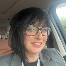 Siobhan Grant (@MrsSRigby)