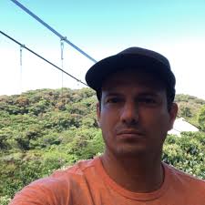 Looking for a car to rent for the month of January and possible February.  Pick up in San Jose and looking more for a private rental vs company.  Posting anonymously because we