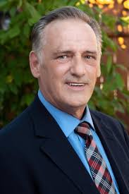 Michael D. Anselmo Anyone remember him? He passed