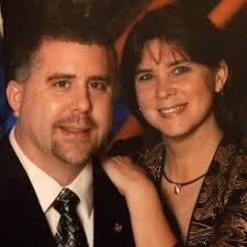 Laser Maintenance Group (LMG) -- Why We're Laser Experts