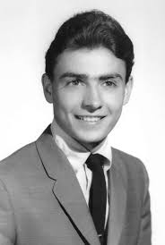 Obituary of Dominick G. Riggi