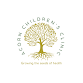 Acorn Children's Clinic — The Anderida Practice event image