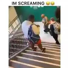 Im Screaming Ifunny