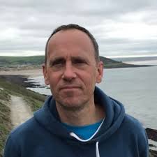 Darius Hughes (@Dariusbruce)