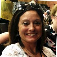 20+ "Angela Everson" profiles