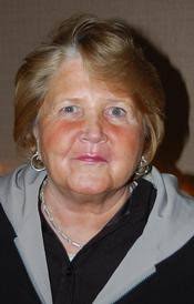 Karen L. Murray Obituary 2011