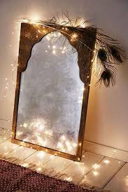 Pin On Christmas Holiday Cheer
