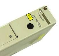 Best Control System Abb 70bk03b-Es Hesg447271r0002 Company ...