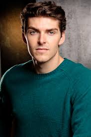 Ryan Watson Henderson